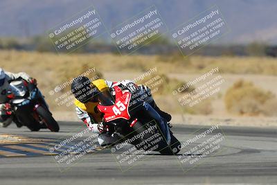 media/Feb-02-2025-Race Pace (Sun) [[84aa3aff12]]/2-Non Verified/3-Turn 15 (11am)/